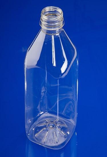 Bottle 32 OZ Old Style 44 Gram 77/Bag