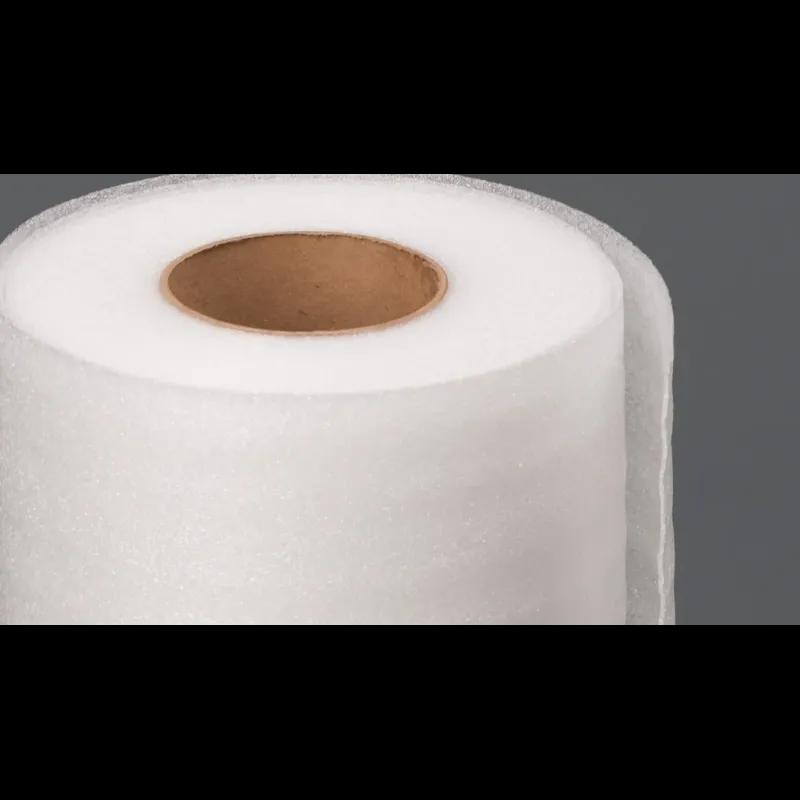 AF500 Foam 61IN X300FT 1.7# 1/2 1/Bundle