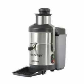 Juicer & Juice Extractor Automatic Feed 1/Each