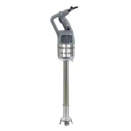 Immersion Mixer 18 IN 26 GAL 1 HP 12M/RPM 1/Each