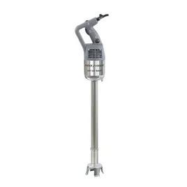 Immersion Mixer 21 IN 50 GAL 1.2 HP 12M/RPM 1/Each
