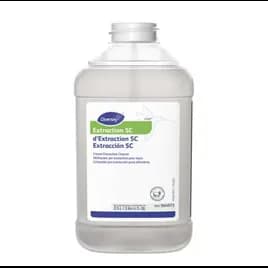Extraction SC Carpet Cleaner 2.5 L 2/Case