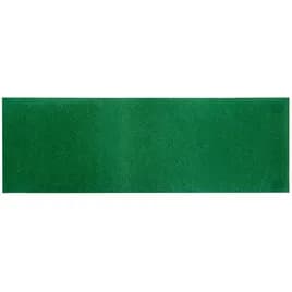 Napkin Bands 4.5X1.5 IN Hunter Green 2000/Box