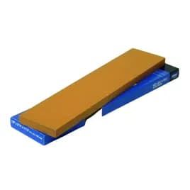 Replacement Sharpening Stone For Three Way Sharpener Fine Grit 1/Each