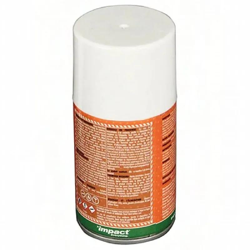 Air Freshener Citrus Grove Aerosol Metered 12/Case