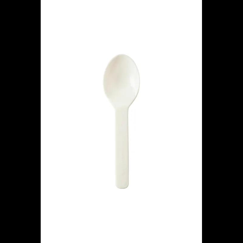 Tasting Spoon 3 IN PLA 3000/Case