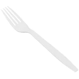 Victoria Bay Fork CPLA Natural Heavyweight Wrapped 1000/Case