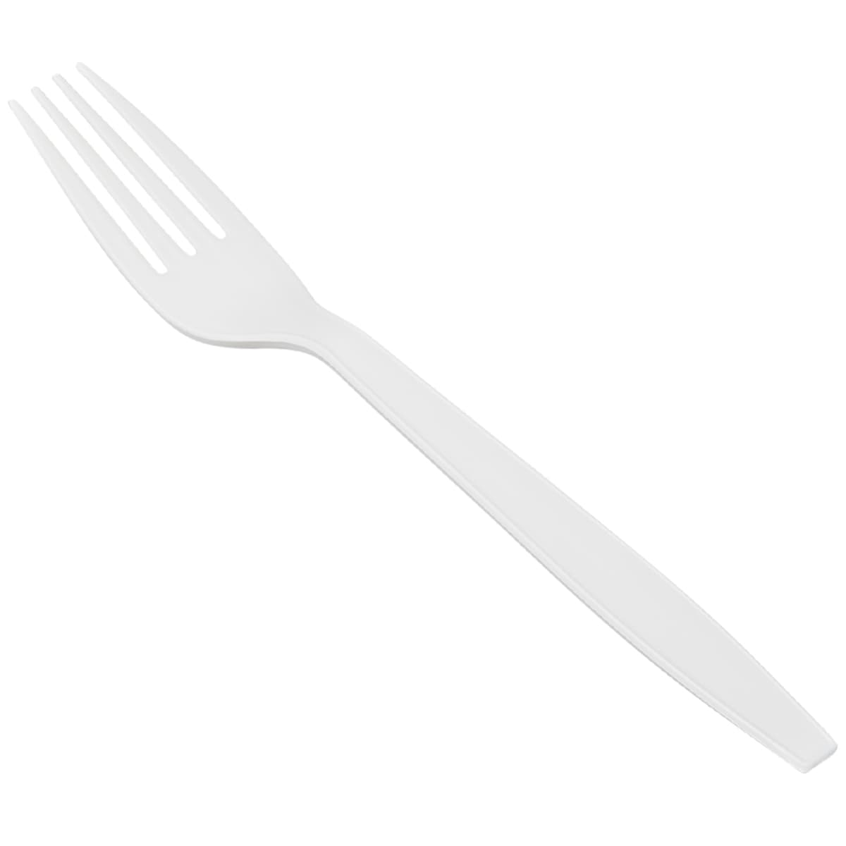 Victoria Bay Fork CPLA Natural Heavyweight Wrapped 1000/Case