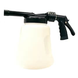 Model 481 Foam Gun Plastic 1/Each