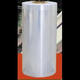 Eliminator Cast Film 20IN X9000FT 51GA High Performance 90 Rolls/Pallet