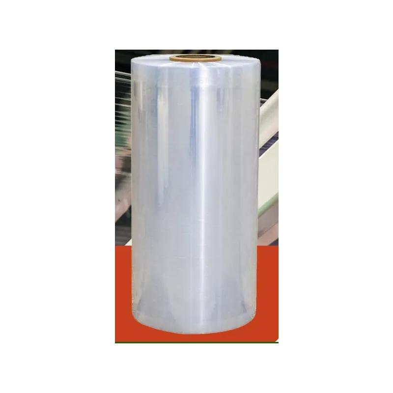 Eliminator Cast Film 20IN X9000FT 51GA High Performance 90 Rolls/Pallet