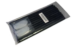 Clothesline Fresh Squeeze Tube Assembly Front Load 1/Each