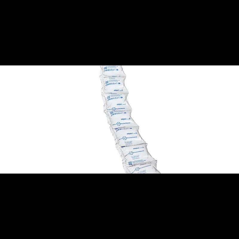 AIRplus® Air Bag 16IN X2300FT 0.8MIL 28 Diamond Bubbles per 7 IN Pouch Co-Extruded 1/Roll