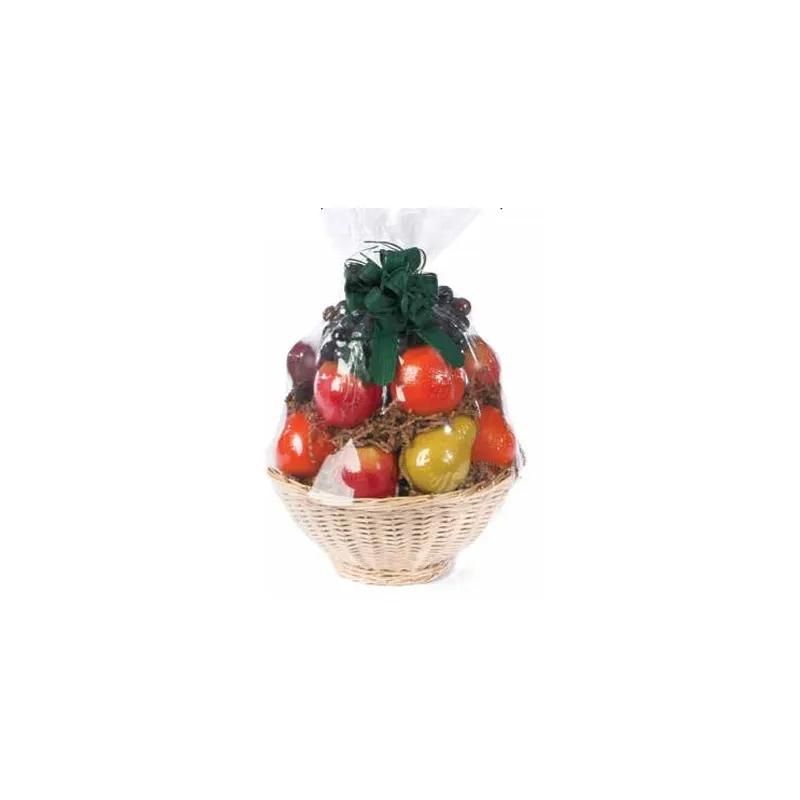 Shrink Bag 22X22 IN 100/Pack