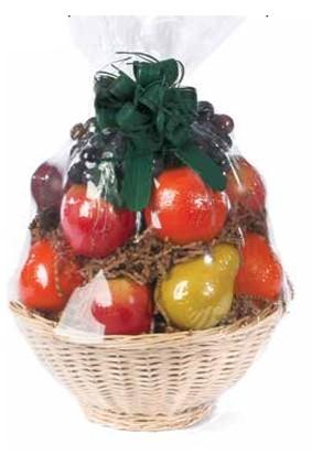 Shrink Bag 22X22 IN 100/Pack