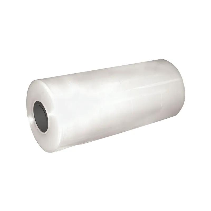 Forming Film 1/Roll
