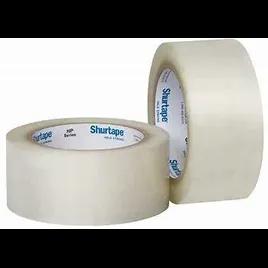 Packing Tape 2IN X110YD 36/Case