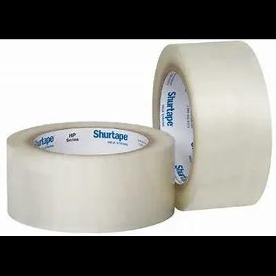 Packing Tape 2IN X110YD 36/Case