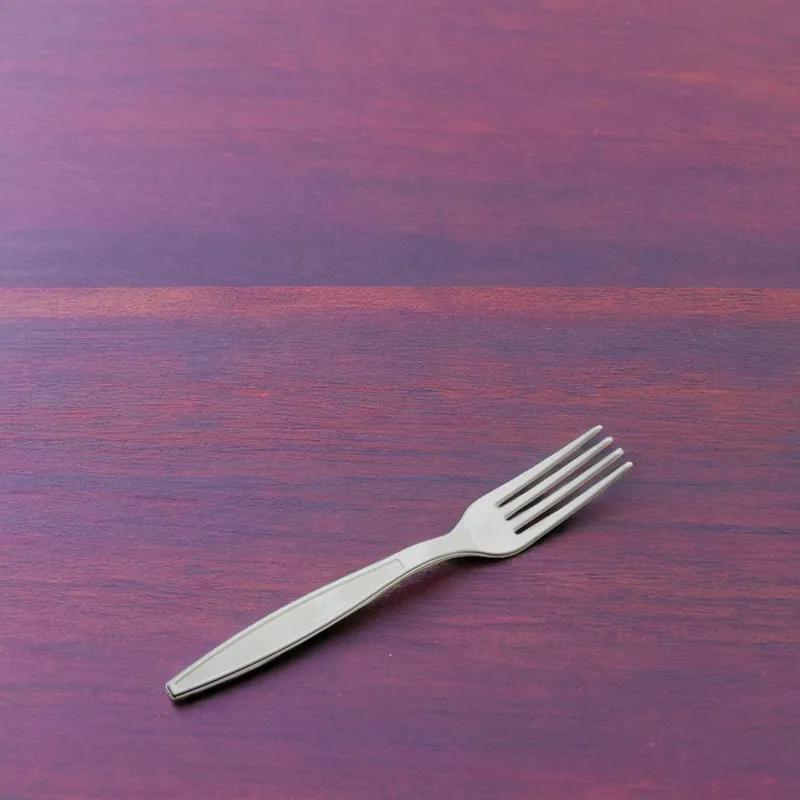 Divine Fork White Extra Heavy 1000/Case