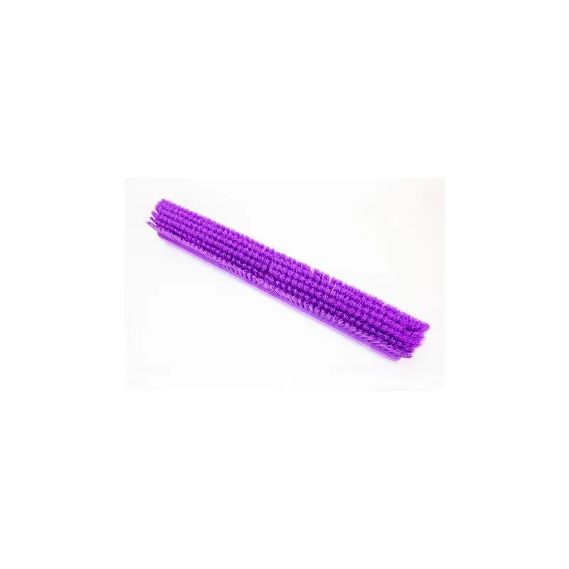 Sparta® Omni Sweep Broom Head 24X3X3.50 IN Purple PP 1/Each