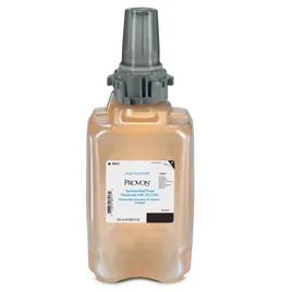 PROVON® Hand Soap Foam 1250 mL 3.5X3.5X9 IN Unscented Fragrance Free Antimicrobial 2% CHG Healthcare For ADX-12 3/Case
