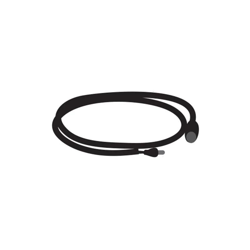 OneShot® Adapter Wire Plastic 1/Each