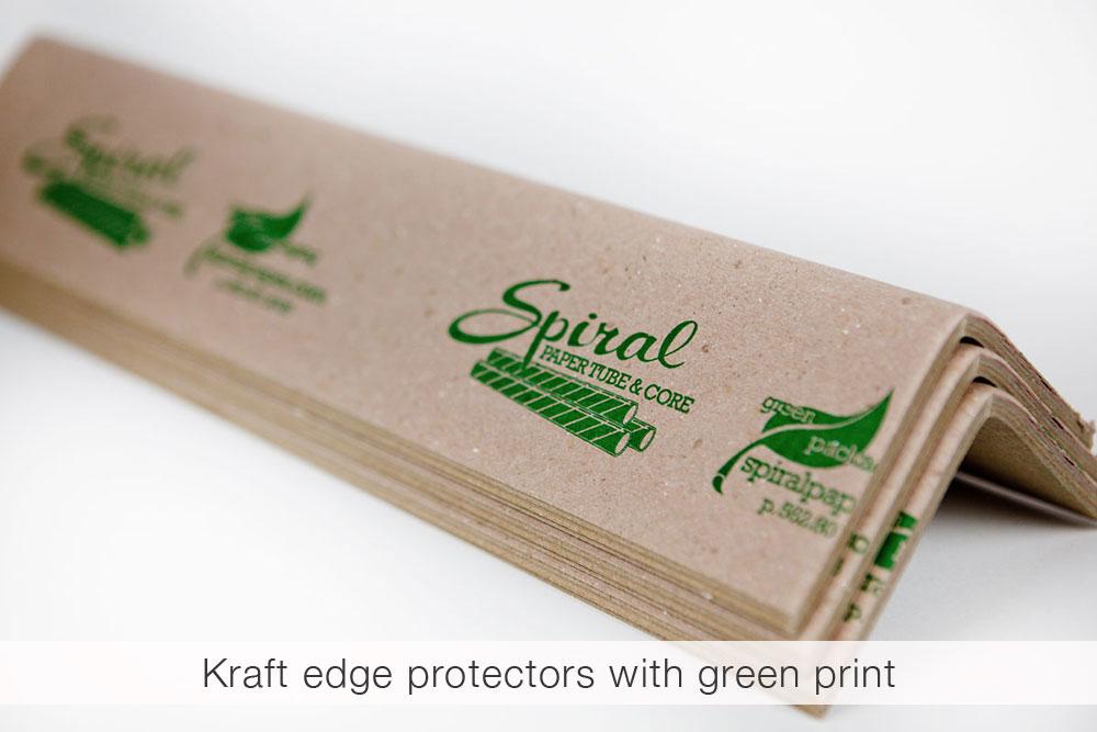 Vboard 96X2X2 IN Kraft 4.06MM 1134 Count/Case