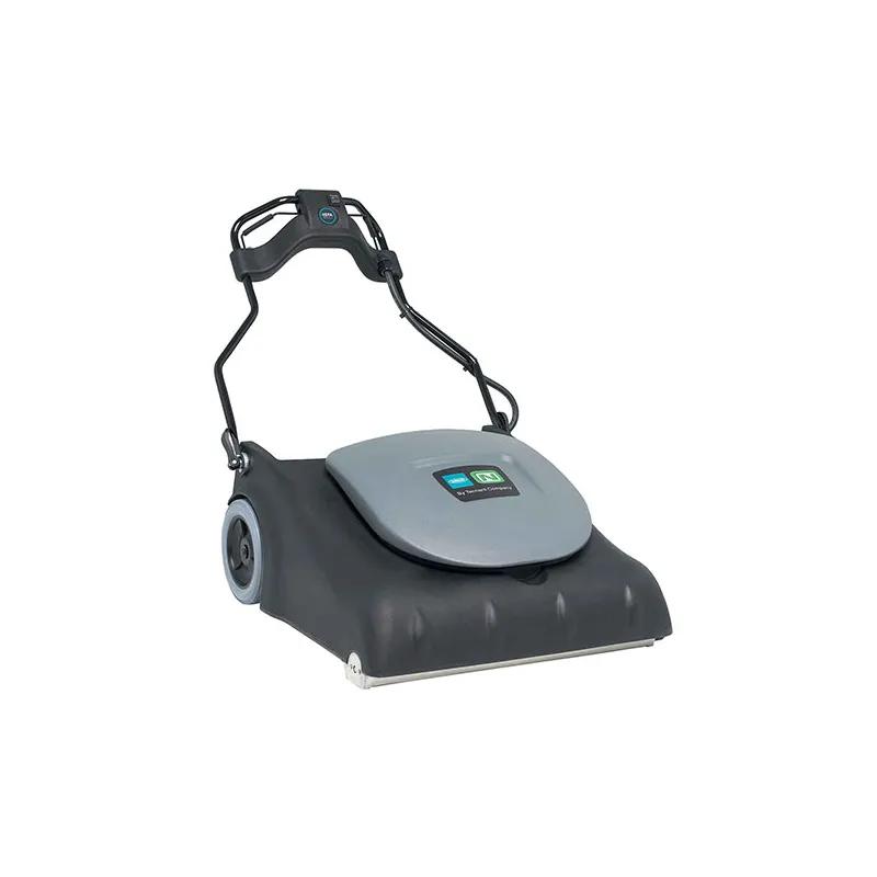 Tennant V-WA-30 Commercial Use Vacuum Tray 30IN 1.6 HP Walk Behind Wide Area 1/Each