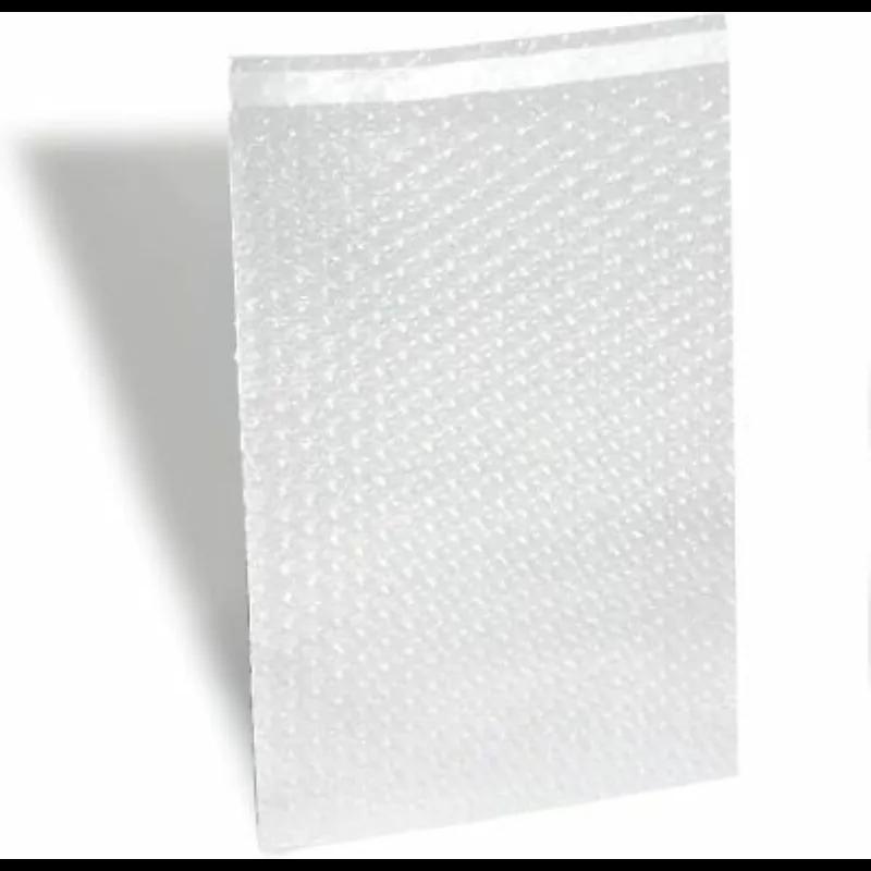 Bubble Out Bubble Pouch XL 10X15.5 IN Self-Seal 250/Case