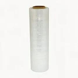Hand Stretch Film 15.7IN X1476FT 45GA 45MIL 11.5MIC 1/Case