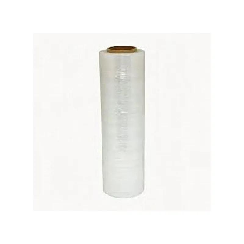 Hand Stretch Film 15.7IN X1476FT 45GA 45MIL 11.5MIC 1/Case
