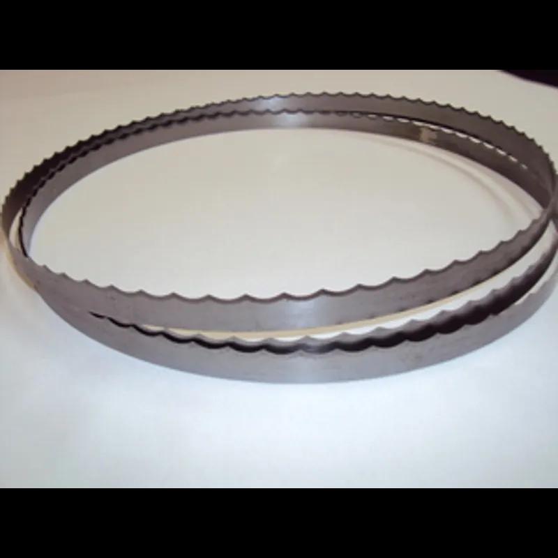 Saw Blade 142X0.63 IN 4 Count/Pack