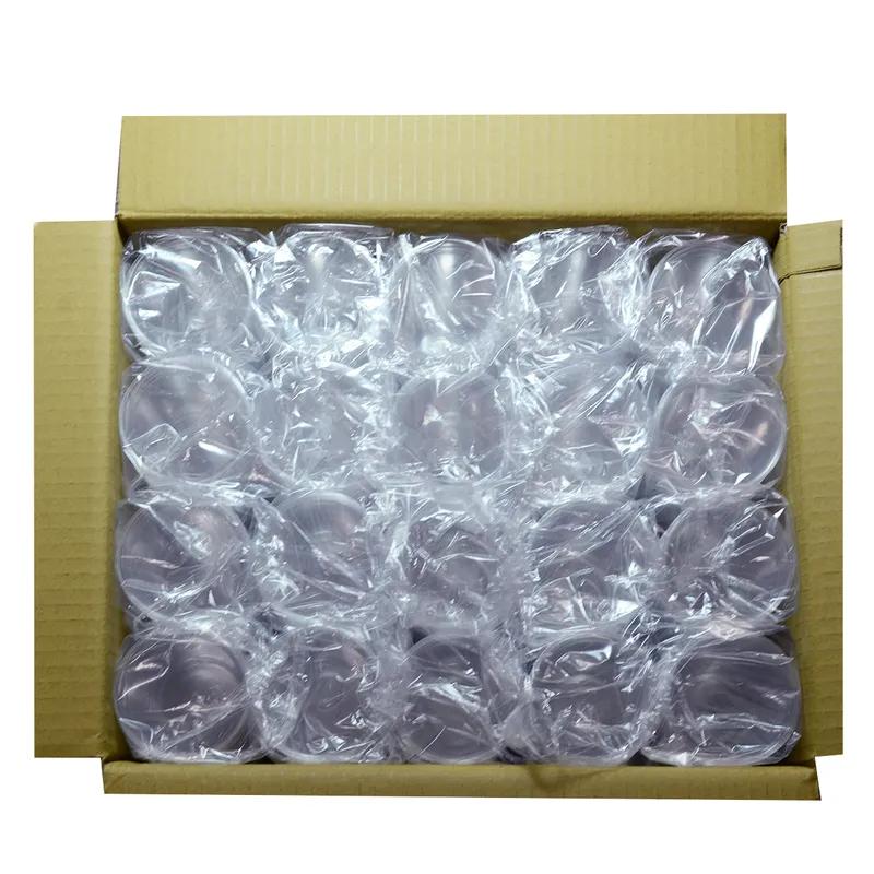 Super Sips Cup 10 FLOZ PET 1000/Case