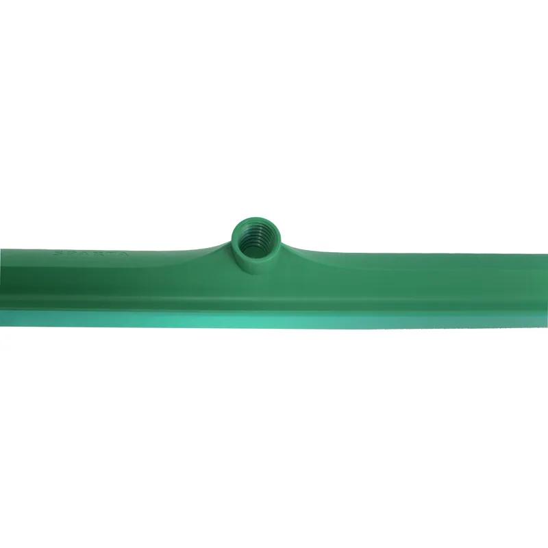 Sparta® Squeegee 24X1.25X2.50 IN PP Green 1/Each