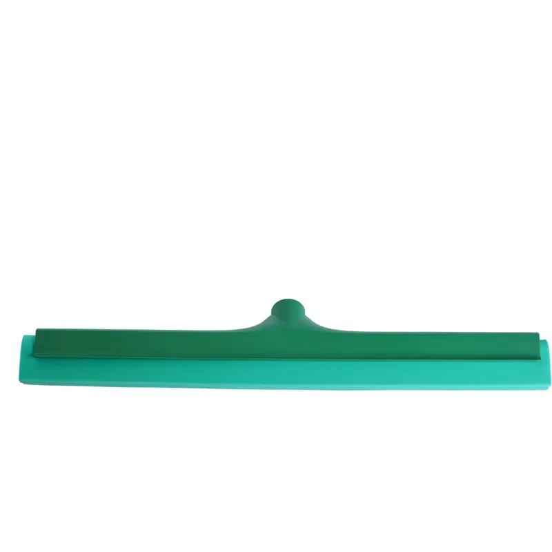 Sparta® Squeegee 24X1.25X2.50 IN PP Green 1/Each