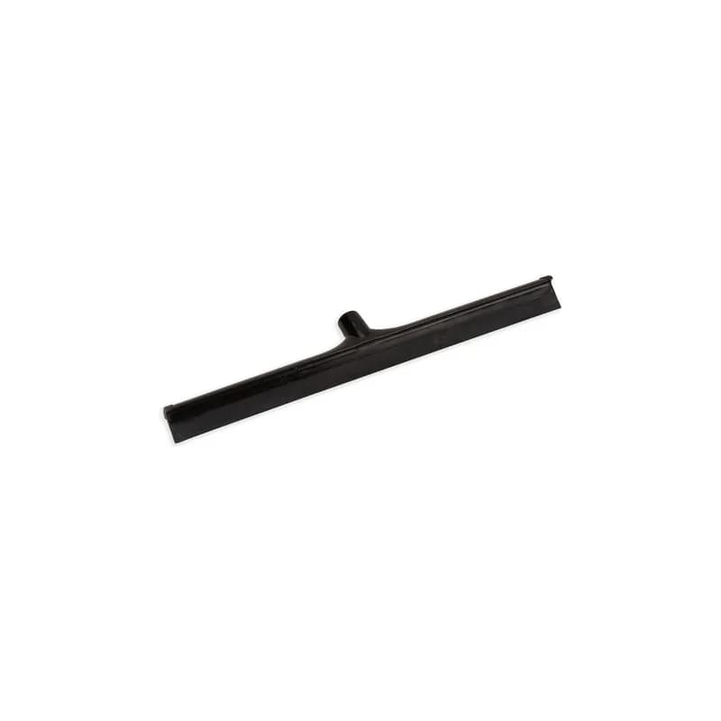 Sparta® Squeegee 24X1X3.50 IN PP Black Single Blade 1/Each