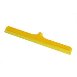Sparta® Squeegee 24X1.25X2.50 IN PP Yellow 1/Each