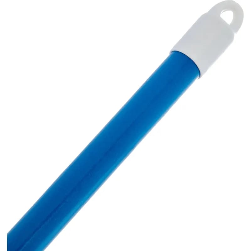 Sparta® Spectrum® Quik-Release™ Mop Handle 1X60X7.50X1 IN Blue Fiberglass Quick Change 12 Count/Case