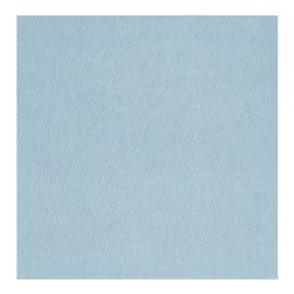 Dinner Napkins 16X16 IN Indigo Paper Flat 1000/Case