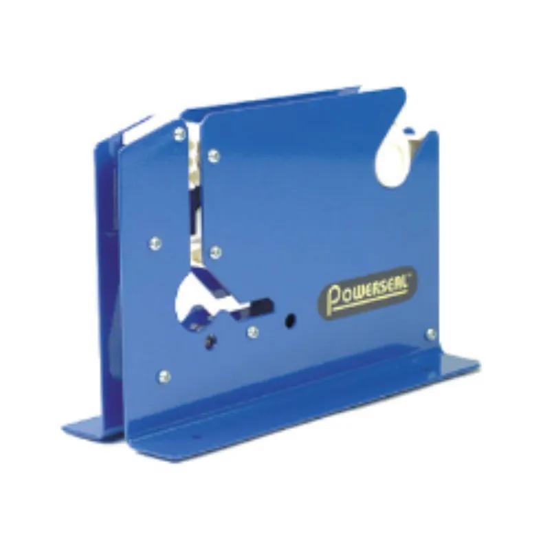 Cutting Blade 3/8 Pointed 10 Count/Pack