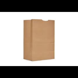 Bag 1/6/40 Paper Heavyweight 400/Bundle