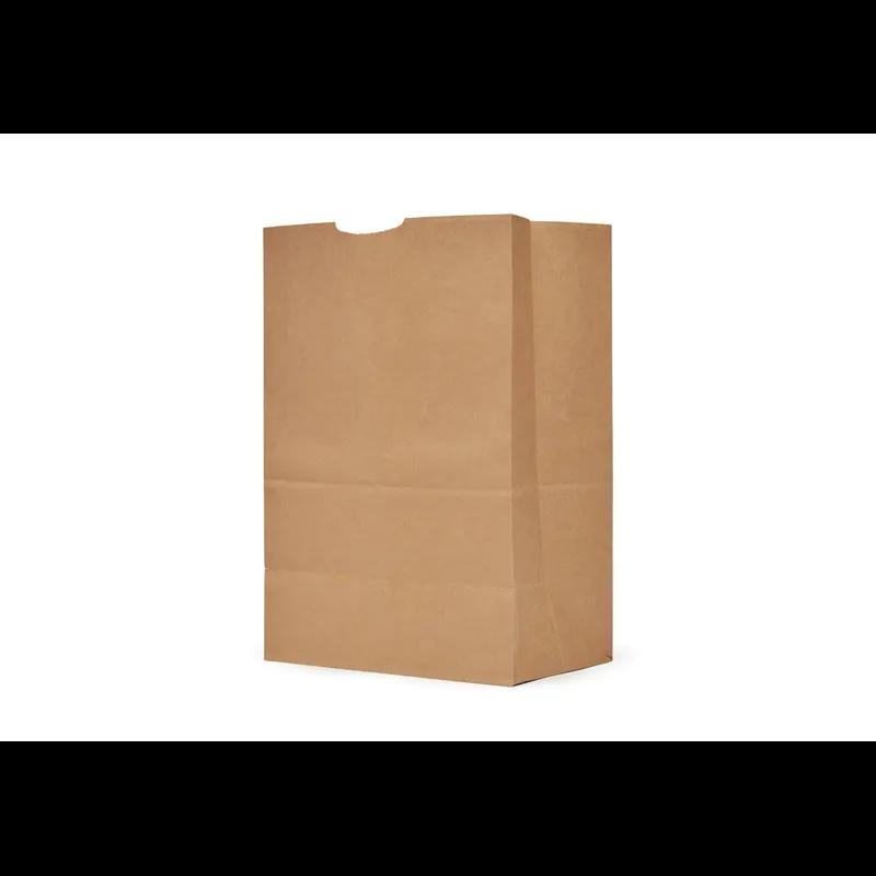 Bag 1/6/40 Paper Heavyweight 400/Bundle