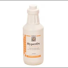 Fuller HyperOx All Purpose Cleaner Cleaner & Degreaser Stain Remover 32 OZ 12/Case