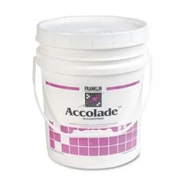 Fuller Accolade Floor Sealer & Finish 5 GAL Multi Surface 1/Pail