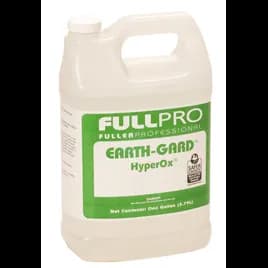 Fuller HyperOx™ Cleaner & Degreaser 1 GAL Concentrate Hydrogen Peroxide 4/Case