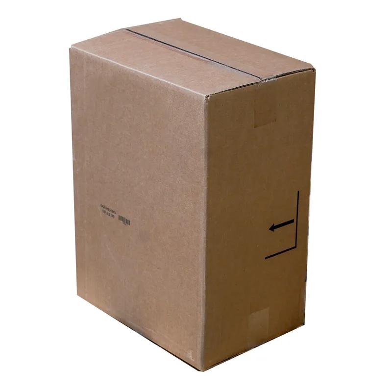 Lid Dome Plastic For Tray 100/Case