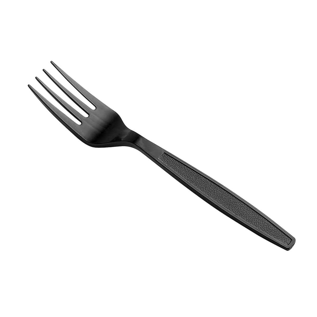Fork PS Black Extra Heavy 6.8 G 1000/Case