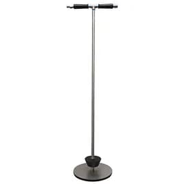 Foam-IT® DFA Attachment Foamer 1/Each