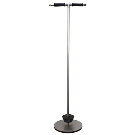 Foam-IT® DFA Attachment Foamer 1/Each