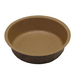 Baking Cup 8 OZ 4.625X1.1875 IN 700/Case